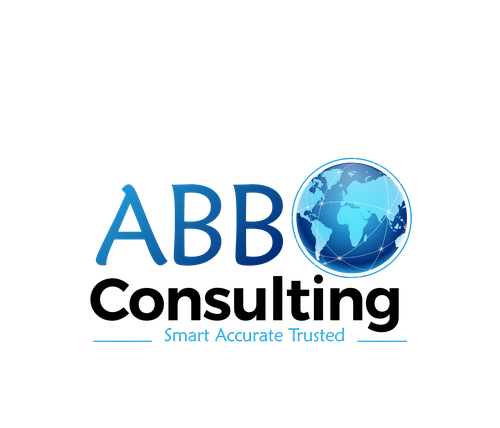 ABB