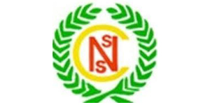 CNSS Guinée