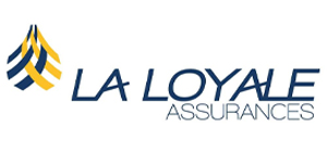 La Loyale Assurances