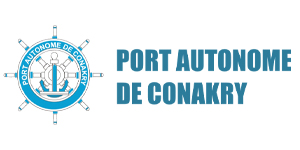 Port Autonome