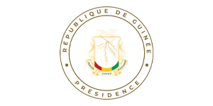 Présidence