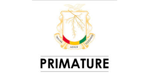 Primature