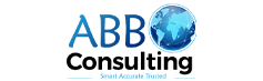 ABB CONSULTING GROUP